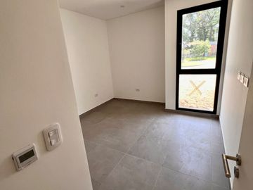 Venta Casa Haras Escobar 5 ambientes