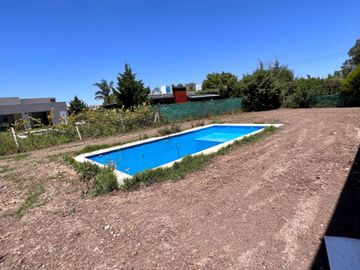 Venta Casa Haras Escobar 5 ambientes