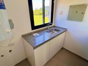 Venta Casa Haras Escobar 5 ambientes
