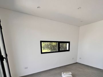 Venta Casa Haras Escobar 5 ambientes