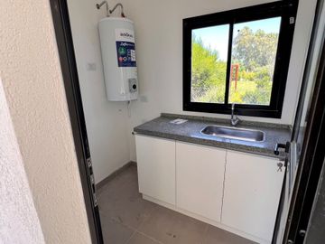 Venta Casa Haras Escobar 5 ambientes
