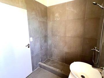 Venta Casa Haras Escobar 5 ambientes