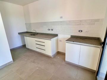 Venta Casa Haras Escobar 5 ambientes