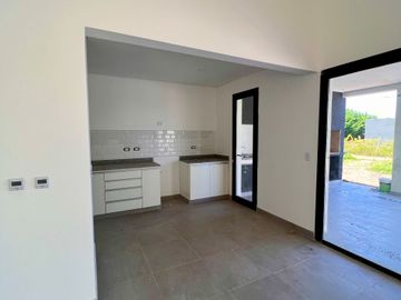 Venta Casa Haras Escobar 5 ambientes