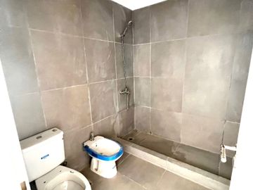 Venta Casa Haras Escobar 5 ambientes