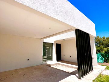 Venta Casa Haras Escobar 5 ambientes