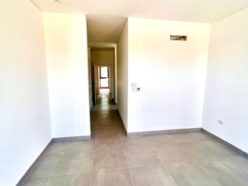 Venta Casa Haras Escobar 5 ambientes