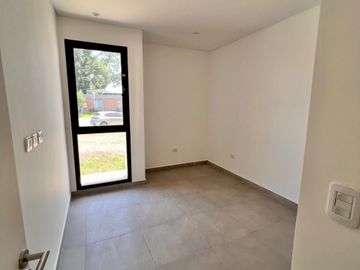 Venta Casa Haras Escobar 5 ambientes