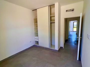 Venta Casa Haras Escobar 5 ambientes