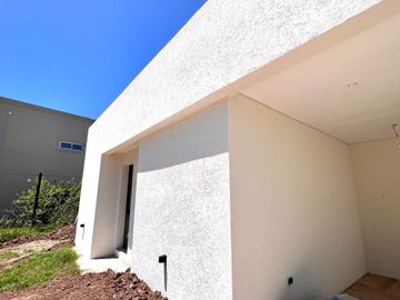 Venta Casa Haras Escobar 5 ambientes