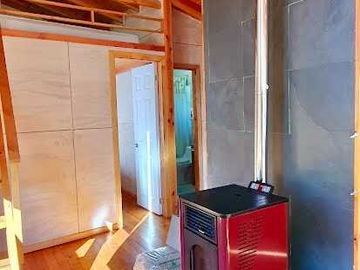 Parcela en venta en LOS LAGOS