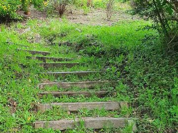 Parcela en venta en LOS LAGOS