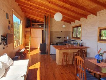 Parcela en venta en LOS LAGOS
