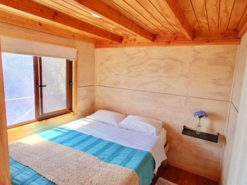 Parcela en venta en LOS LAGOS