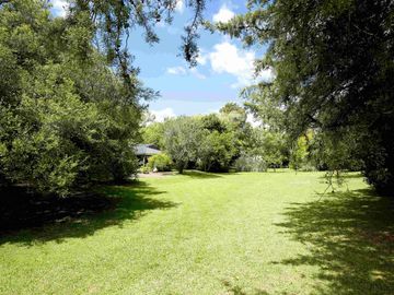 Casa en Venta en Punta Indio