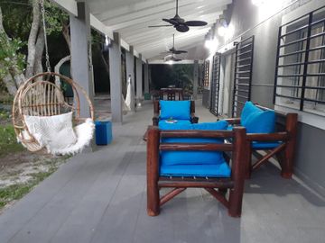 Casa en Venta en Punta Indio