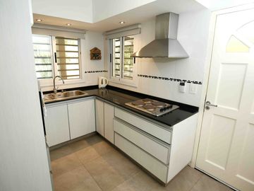 Casa en Venta en Punta Indio