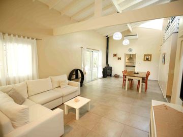 Casa en Venta en Punta Indio