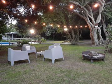 Casa en Venta en Punta Indio