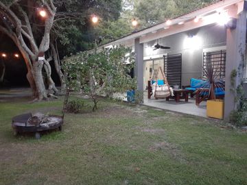 Casa en Venta en Punta Indio