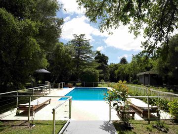 Casa en Venta en Punta Indio