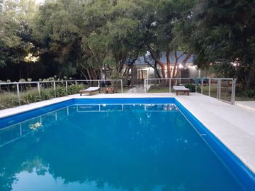Casa en Venta en Punta Indio