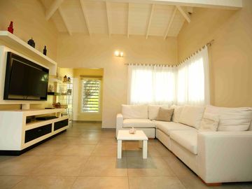 Casa en Venta en Punta Indio