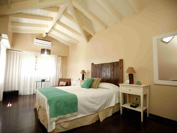 Casa en Venta en Punta Indio