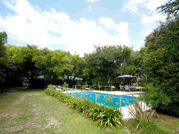 Casa en Venta en Punta Indio