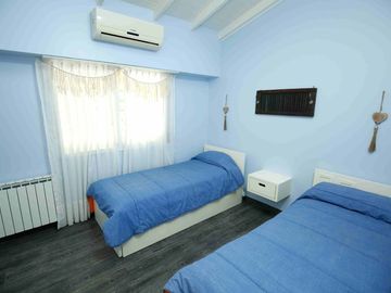 Casa en Venta en Punta Indio