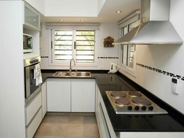 Casa en Venta en Punta Indio