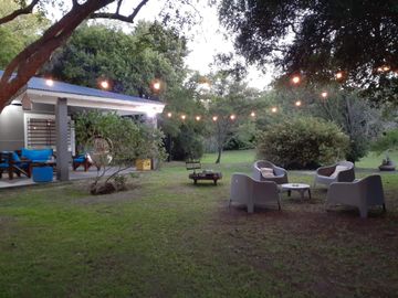 Casa en Venta en Punta Indio