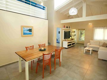 Casa en Venta en Punta Indio