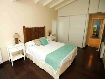 Casa en Venta en Punta Indio