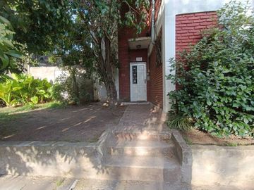 Venta de Departamento 2 ambientes en Berazategui