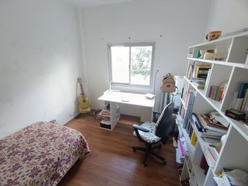 Venta de Departamento 2 ambientes en Berazategui
