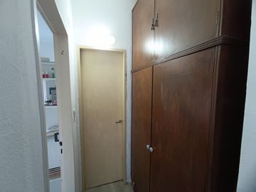 Venta de Departamento 2 ambientes en Berazategui