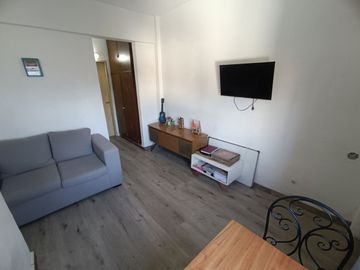 Venta de Departamento 2 ambientes en Berazategui
