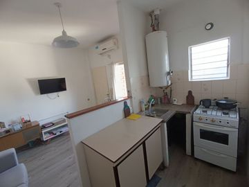 Venta de Departamento 2 ambientes en Berazategui