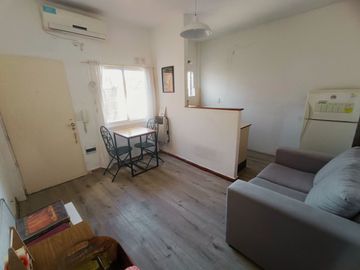 Venta de Departamento 2 ambientes en Berazategui