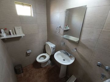 Venta de Departamento 2 ambientes en Berazategui
