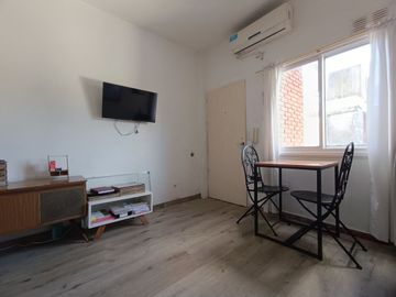 Venta de Departamento 2 ambientes en Berazategui