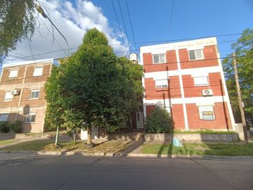 Venta de Departamento 2 ambientes en Berazategui