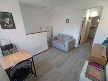 Venta de Departamento 2 ambientes en Berazategui