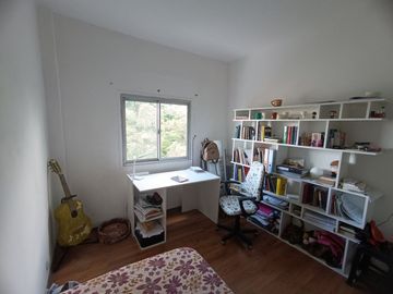 Venta de Departamento 2 ambientes en Berazategui