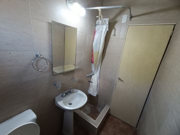 Venta de Departamento 2 ambientes en Berazategui