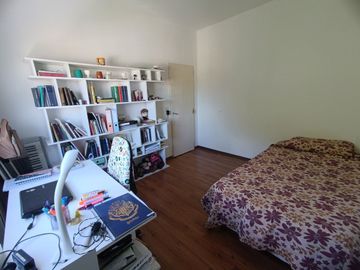 Venta de Departamento 2 ambientes en Berazategui