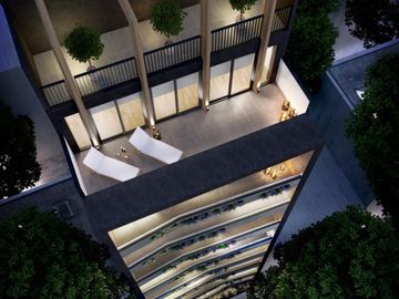 VENTA MONOAMBIENTE BALVANERA FINANCIA