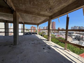 VENTA MONOAMBIENTE BALVANERA FINANCIA