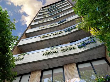 VENTA MONOAMBIENTE BALVANERA FINANCIA